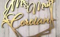 DecoratiuneTopper pentru tort