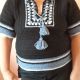 Bluza tip ie