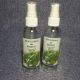 Apa florala de busuioc 100 ml