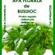 Apa florala de busuioc 100 ml