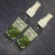 Apa florala de busuioc 100 ml