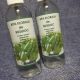Apa florala de busuioc 100 ml