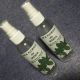 Apa florala de menta 100 ml