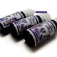 Ulei esential de lavanda 10 ml