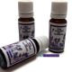 Ulei esential de lavanda 10 ml