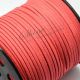 Snur suede Light Coral 3.0x1.4mm