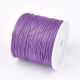 Snur Medium Purple 0.8mm