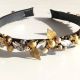Coronita Handmade