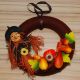 Decoratiune Toamna Halloween