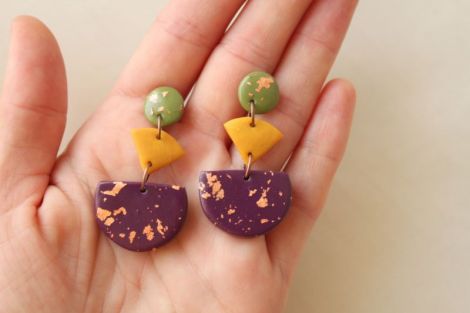 Fall sparkles 13