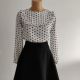 Bluza