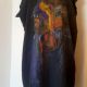 rochie 