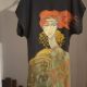 rochie