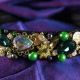 Coronita Handmade
