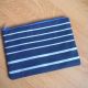Portfard Navy