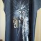 rochie