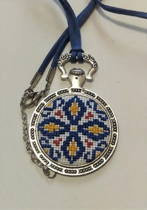 Medalion ROMANIA