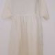 rochie