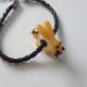 Bratara pandora animalut