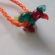 Bratara pandora animalut
