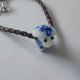 Bratara pandora animalut