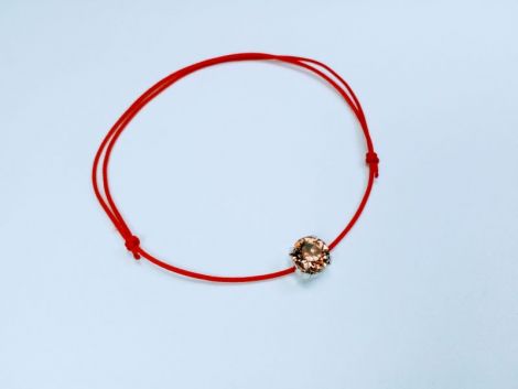 Bratara Glam Sparkle Cristal Swarovsky