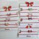 Bratari martisor pisica xstoc