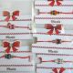 Bratari martisor bufnita xstoc