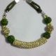 Bratara cristale rhinestone