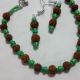 Set rudraksha