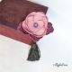 Accesoriu floare 