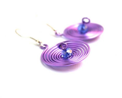 Hypnose Violet Mood