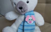 Brose mrior 