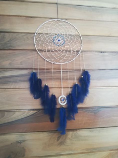 DreamCatcher