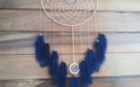 DreamCatcher