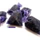 Saculet mic cu lavanda 7-8 g