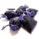 Saculet mic cu lavanda 7-8 g