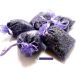 Saculet mic cu lavanda 7-8 g