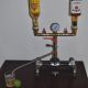 distribuitor bauturi steampunkdesigncj steampunk