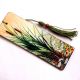 semn de carte 