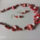 Set sidef de apa dulce