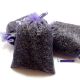 Saculet cu floare de lavanda 20-22 g