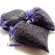 Saculet cu floare de lavanda 20-22 g