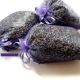 Saculet cu floare de lavanda 20-22 g