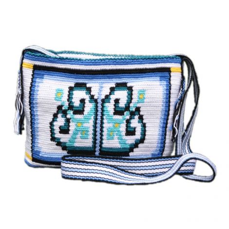 gentuta motiv popular Dobrogea floarea pologului