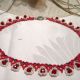 Colier "MARTISOR cu DOR" - concurs Martisor cu dor