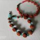 Bratari rudraksha