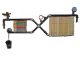 raft carti steampunkdesigncj steampunk