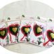 martisor inima