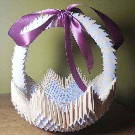 Co handmade 